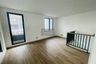 4 Bedroom House for rent in Saphan Sung, Bangkok