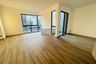 4 Bedroom House for rent in Saphan Sung, Bangkok