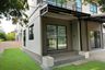 3 Bedroom House for rent in Pave Rangsit-Vibhavadi, Bueng Yitho, Pathum Thani