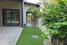 3 Bedroom House for rent in Pave Rangsit-Vibhavadi, Bueng Yitho, Pathum Thani