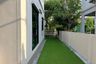 3 Bedroom House for rent in Pave Rangsit-Vibhavadi, Bueng Yitho, Pathum Thani