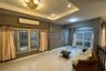 3 Bedroom House for rent in Perfect Place Ramkhamhaeng 164, Min Buri, Bangkok