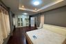 3 Bedroom House for rent in Perfect Place Ramkhamhaeng 164, Min Buri, Bangkok