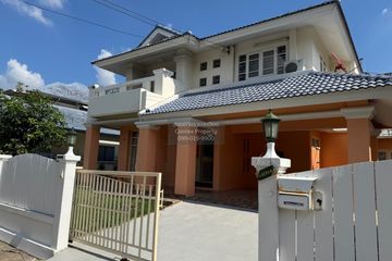 3 Bedroom House for rent in Perfect Place Ramkhamhaeng 164, Min Buri, Bangkok