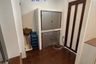 3 Bedroom Commercial for rent in Phlapphla, Bangkok near MRT Ramkhamhaeng