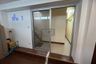 3 Bedroom Commercial for rent in Phlapphla, Bangkok near MRT Ramkhamhaeng