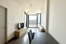 1 Bedroom Condo for rent in OKA HAUS Sukhumvit 36, Khlong Tan, Bangkok near BTS Thong Lo