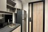 1 Bedroom Condo for rent in OKA HAUS Sukhumvit 36, Khlong Tan, Bangkok near BTS Thong Lo