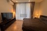 1 Bedroom Condo for rent in Noble Around Ari, Sam Sen Nai, Bangkok near BTS Ari