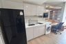 1 Bedroom Condo for rent in Noble Remix, Khlong Tan, Bangkok near BTS Thong Lo