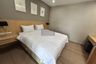 1 Bedroom Condo for rent in Noble Remix, Khlong Tan, Bangkok near BTS Thong Lo