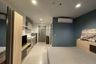 1 Bedroom Condo for rent in Life Asoke Rama 9, Makkasan, Bangkok near MRT Phra Ram 9