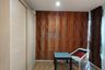 1 Bedroom Condo for rent in Lumpini Place Pinklao 1, Bang Bamru, Bangkok near MRT Bang Yi Khan
