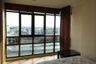 1 Bedroom Condo for rent in Lumpini Place Pinklao 1, Bang Bamru, Bangkok near MRT Bang Yi Khan