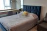 1 Bedroom Condo for rent in Life One Wireless, Lumpini, Bangkok near BTS Ploen Chit