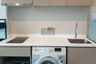 1 Bedroom Condo for rent in Life Sukhumvit 62, Bang Chak, Bangkok near BTS Bang Chak