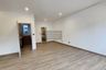 3 Bedroom Townhouse for rent in Tha Raeng, Bangkok near MRT Ram Inthra Km.6
