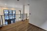 3 Bedroom Townhouse for rent in Tha Raeng, Bangkok near MRT Ram Inthra Km.6