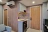1 Bedroom Condo for rent in Nue Riverest Ratburana, Rat Burana, Bangkok