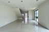 1 Bedroom Townhouse for rent in Pruksa Ville @Work Ramintra Station, Tha Raeng, Bangkok