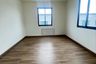 1 Bedroom Townhouse for rent in Pruksa Ville @Work Ramintra Station, Tha Raeng, Bangkok
