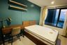 1 Bedroom Condo for rent in Life Ladprao, Chom Phon, Bangkok near BTS Ladphrao Intersection