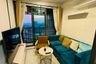 1 Bedroom Condo for rent in Life Ladprao, Chom Phon, Bangkok near BTS Ladphrao Intersection