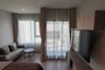 1 Bedroom Condo for rent in Life Sathorn Sierra, Talat Phlu, Bangkok near BTS Talat Phlu