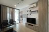1 Bedroom Condo for rent in Modiz Sukhumvit 50, Phra Khanong, Bangkok near BTS On Nut