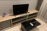 1 Bedroom Condo for rent in M Thonglor 10, Khlong Tan Nuea, Bangkok near BTS Ekkamai
