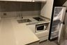 1 Bedroom Condo for rent in M Thonglor 10, Khlong Tan Nuea, Bangkok near BTS Ekkamai