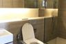2 Bedroom Condo for rent in MODE Sukhumvit 61, Khlong Tan Nuea, Bangkok near BTS Ekkamai