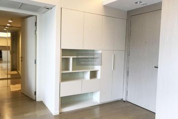 2 Bedroom Condo for rent in MODE Sukhumvit 61, Khlong Tan Nuea, Bangkok near BTS Ekkamai