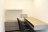 2 Bedroom Condo for rent in MODE Sukhumvit 61, Khlong Tan Nuea, Bangkok near BTS Ekkamai