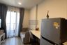 1 Bedroom Condo for rent in NIA by Sansiri, Phra Khanong Nuea, Bangkok near BTS Phra Khanong