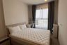 1 Bedroom Condo for rent in NIA by Sansiri, Phra Khanong Nuea, Bangkok near BTS Phra Khanong