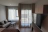 1 Bedroom Condo for rent in Life Sathorn Sierra, Talat Phlu, Bangkok near BTS Talat Phlu
