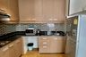2 Bedroom Condo for rent in Nantiruj Tower, Khlong Toei, Bangkok near BTS Asoke