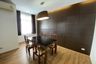 2 Bedroom Condo for rent in Nantiruj Tower, Khlong Toei, Bangkok near BTS Asoke