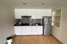 1 Bedroom Condo for rent in Nantiruj Tower, Khlong Toei, Bangkok near BTS Asoke
