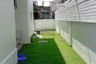 3 Bedroom House for rent in Manthana Onnut-Wongwaen 2, Prawet, Bangkok