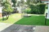 3 Bedroom House for rent in Manthana Onnut-Wongwaen 2, Prawet, Bangkok