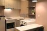 1 Bedroom Condo for rent in Life Asoke, Bang Kapi, Bangkok near MRT Phetchaburi