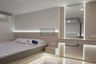 2 Bedroom Condo for rent in Life Rama 4 - Asoke, Khlong Toei, Bangkok near MRT Queen Sirikit National Convention Centre