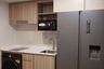 2 Bedroom Condo for rent in Life Rama 4 - Asoke, Khlong Toei, Bangkok near MRT Queen Sirikit National Convention Centre
