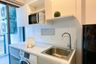 1 Bedroom Condo for rent in Metro sky prachachuen, Wong Sawang, Bangkok near MRT Bang Son