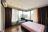 2 Bedroom Condo for rent in M Silom, Suriyawong, Bangkok near BTS Chong Nonsi