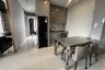 2 Bedroom Condo for rent in M Silom, Suriyawong, Bangkok near BTS Chong Nonsi