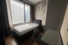 2 Bedroom Condo for rent in M Silom, Suriyawong, Bangkok near BTS Chong Nonsi