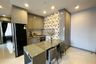 2 Bedroom Condo for rent in M Silom, Suriyawong, Bangkok near BTS Chong Nonsi